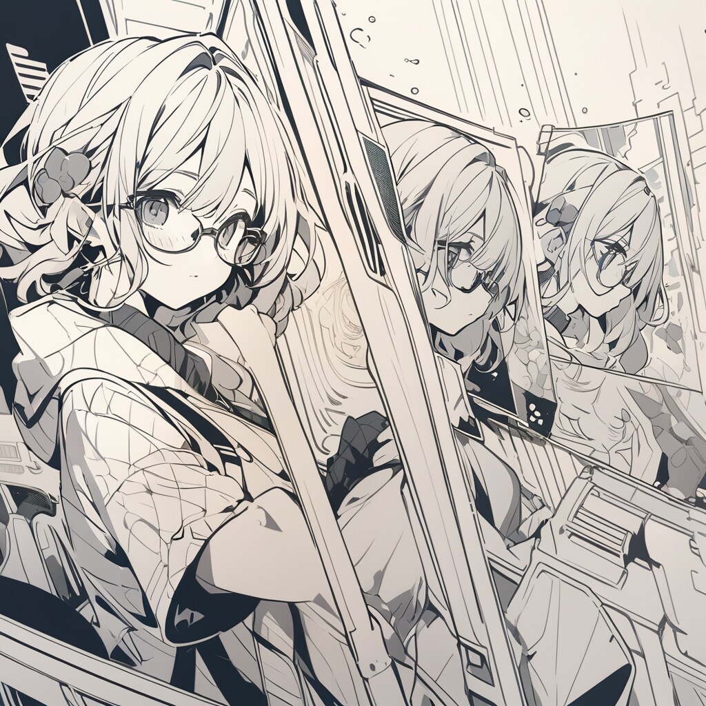VEGA　没作