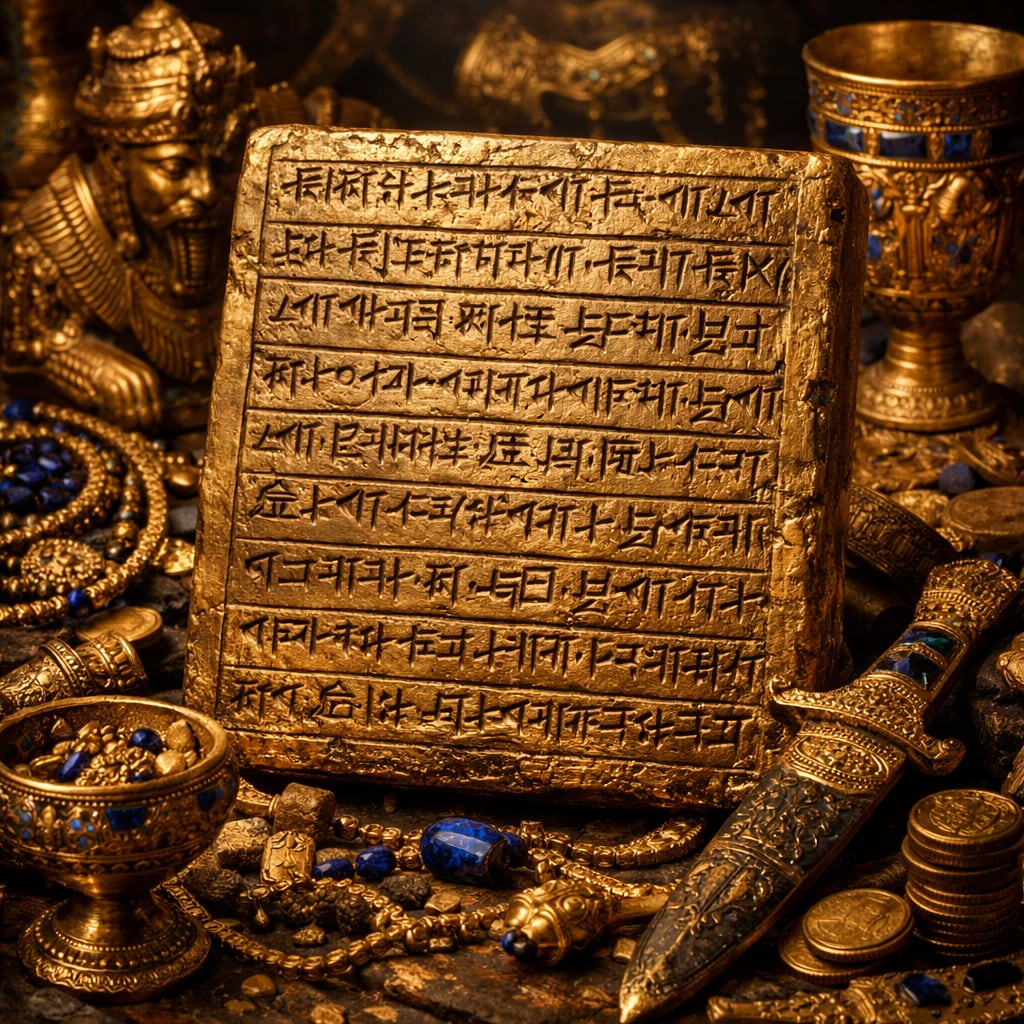 GPT Image 1.5の文字入れテスト | の人気AIイラスト・グラビア