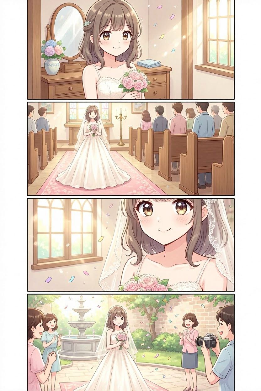 企画