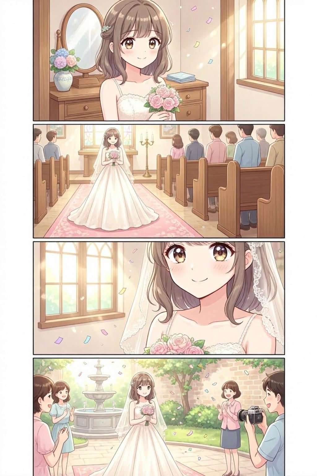 企画