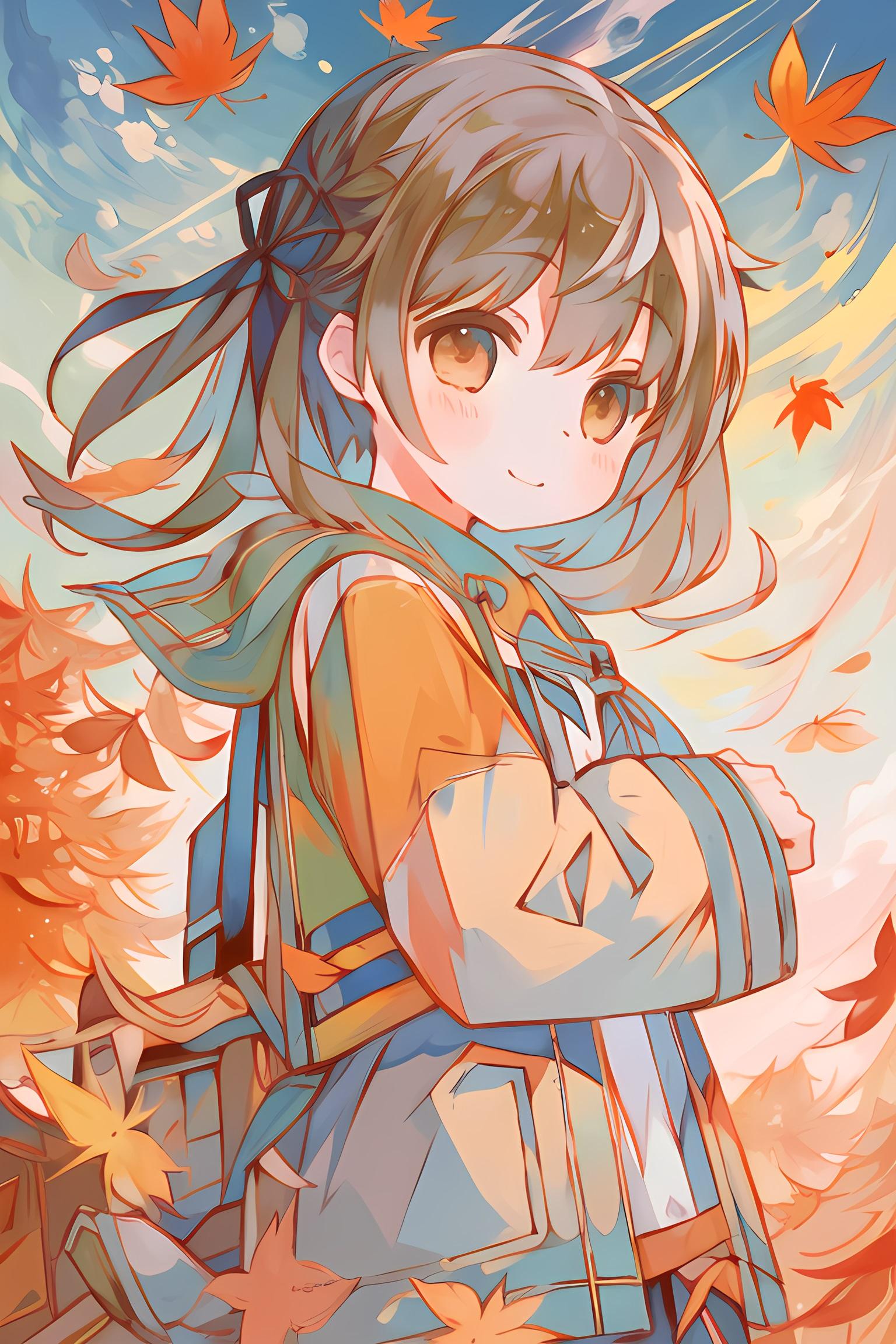 おーたむ