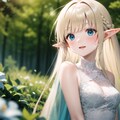 或る集落の記録 12枚目
