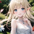 或る集落の記録 2枚目