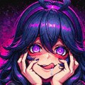 オカルトマニアのリメイク 2枚目