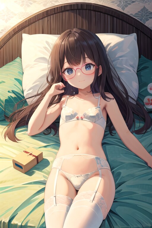 習作