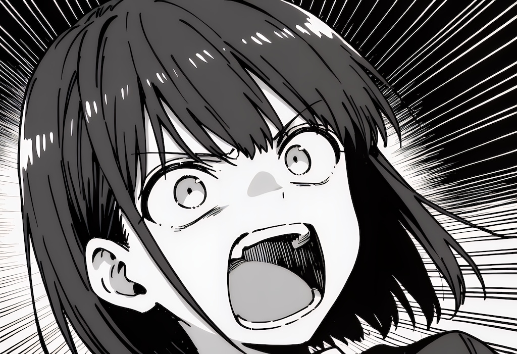 声ちっちゃいんじゃ