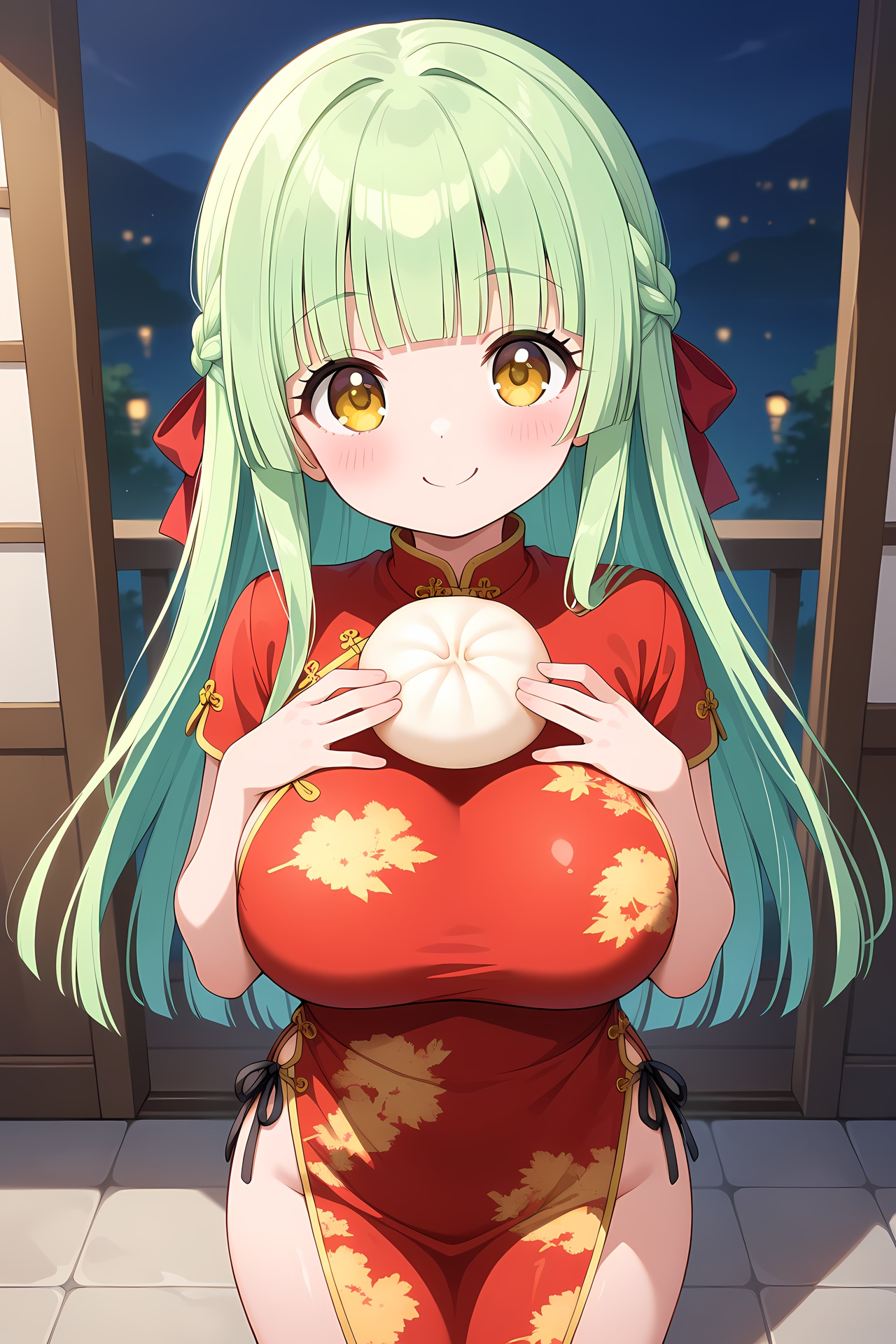 [Image: 094aaaa7-7d8e-4fc4-bb33-62ffa1458a9b.png]