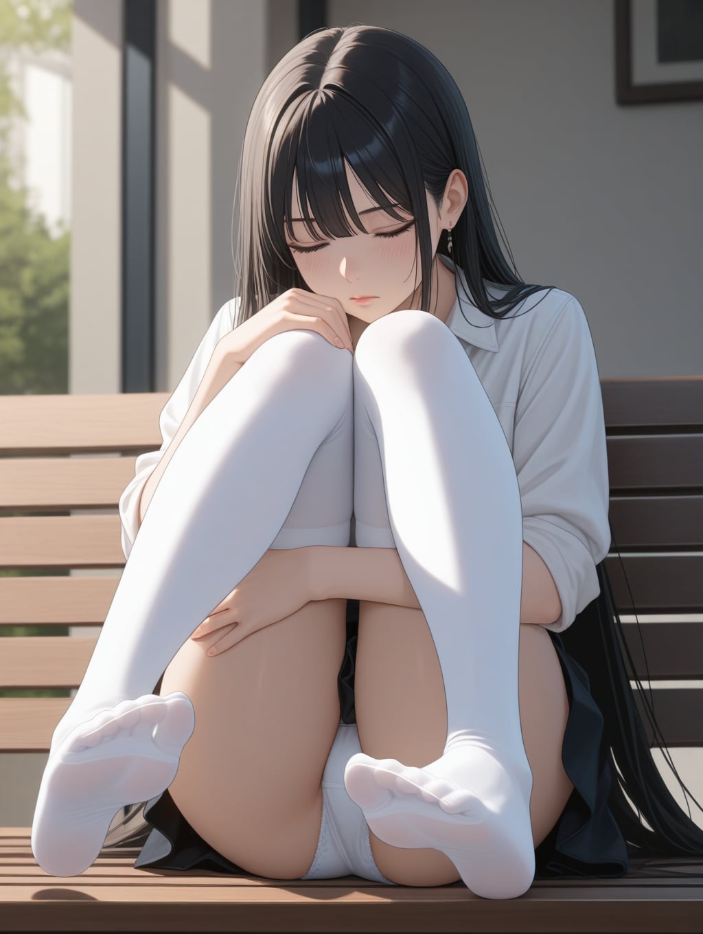春眠