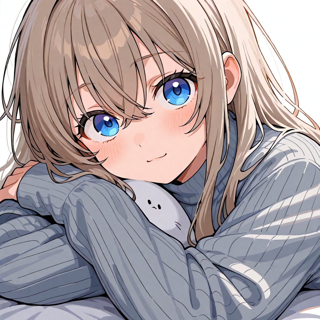 日付召喚