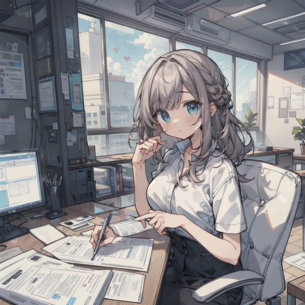 これ何かわかる？