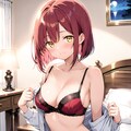 起こしちゃいましたか？_20251217 2枚目