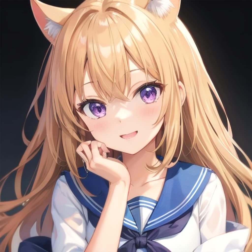 てきとーにつくった余～