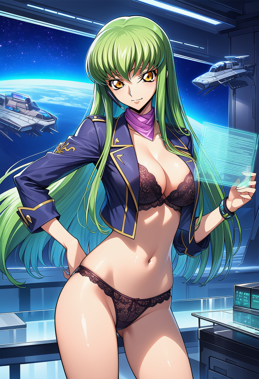 [Image: 32788c09-7adb-4465-9e00-42e9ba629cf5.png]