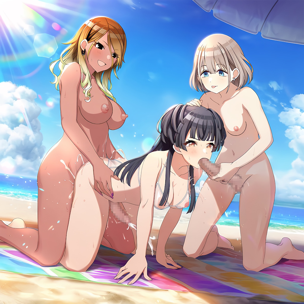 愛依「冬優子ちゃん、早い、早いよっ！」