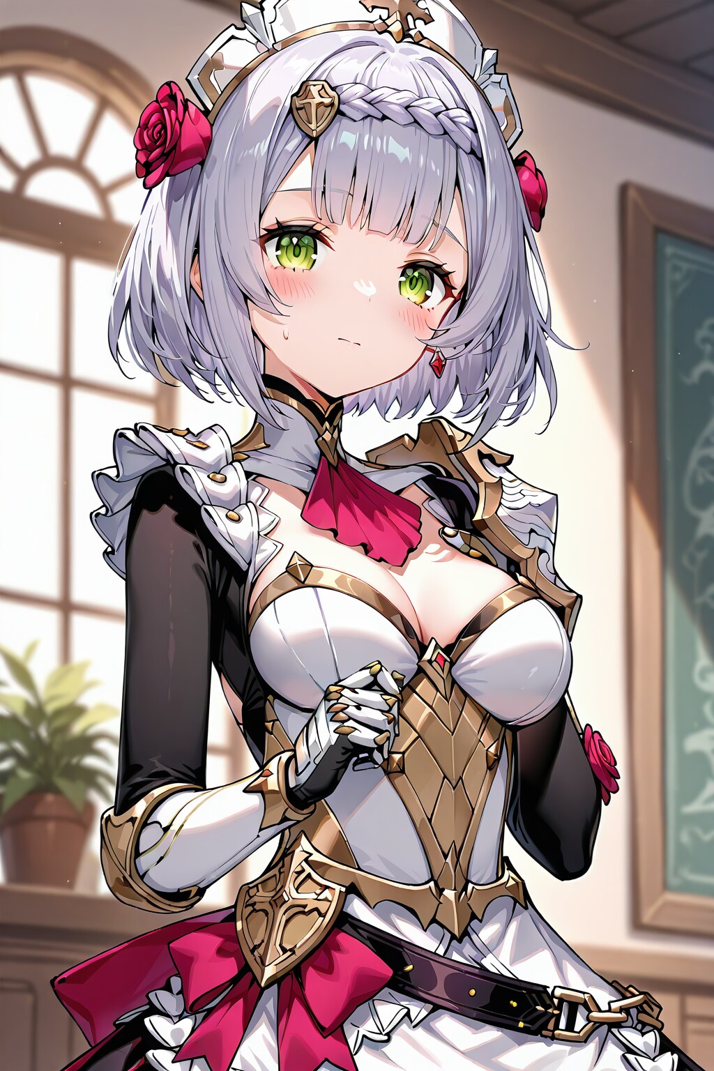 ノエル