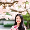sakura 4枚目