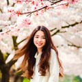 sakura 5枚目