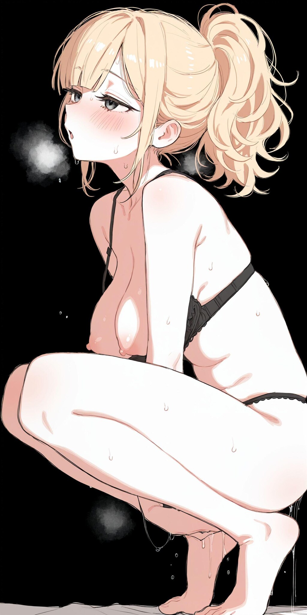nsfw_250210_01
