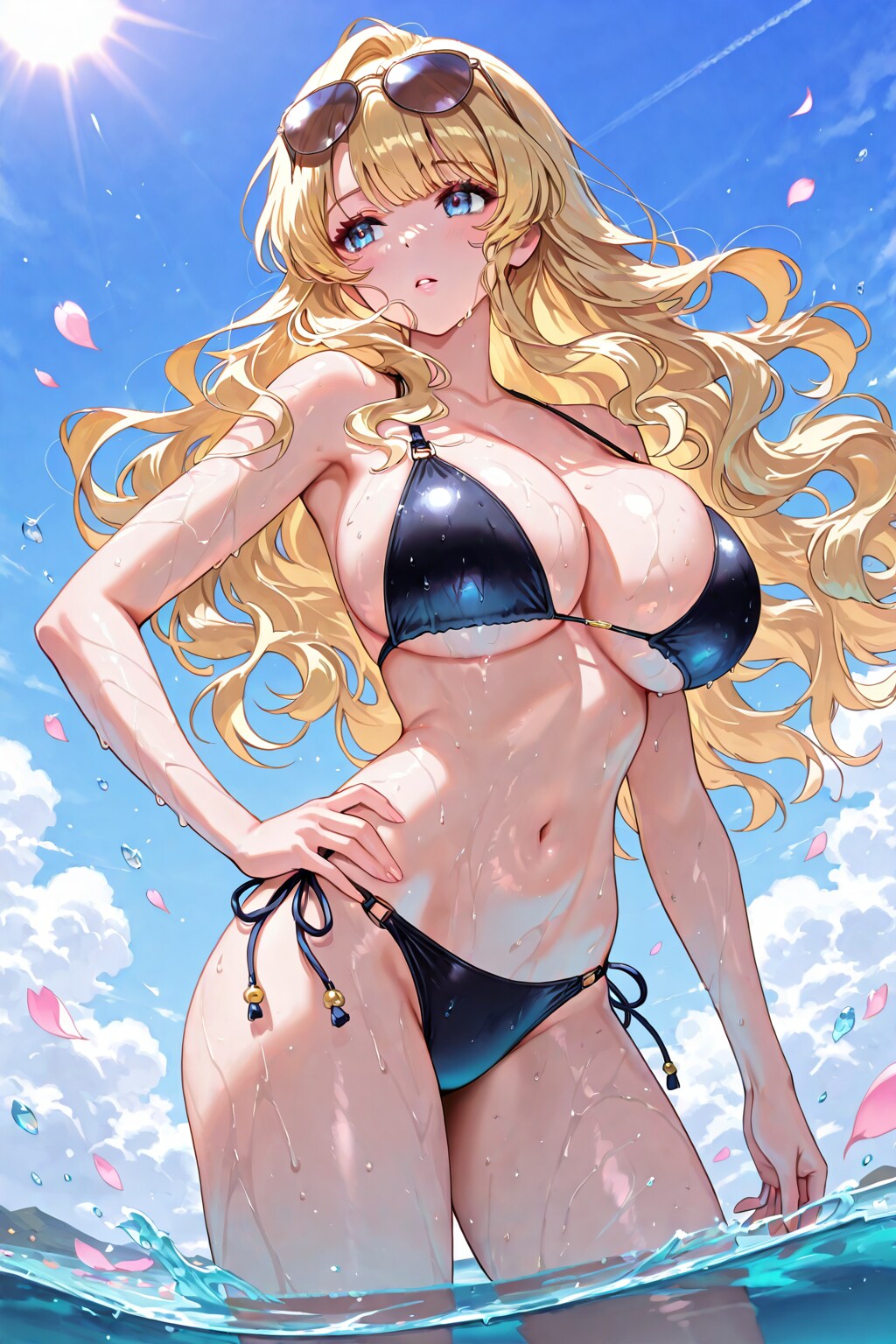 なっちゃん