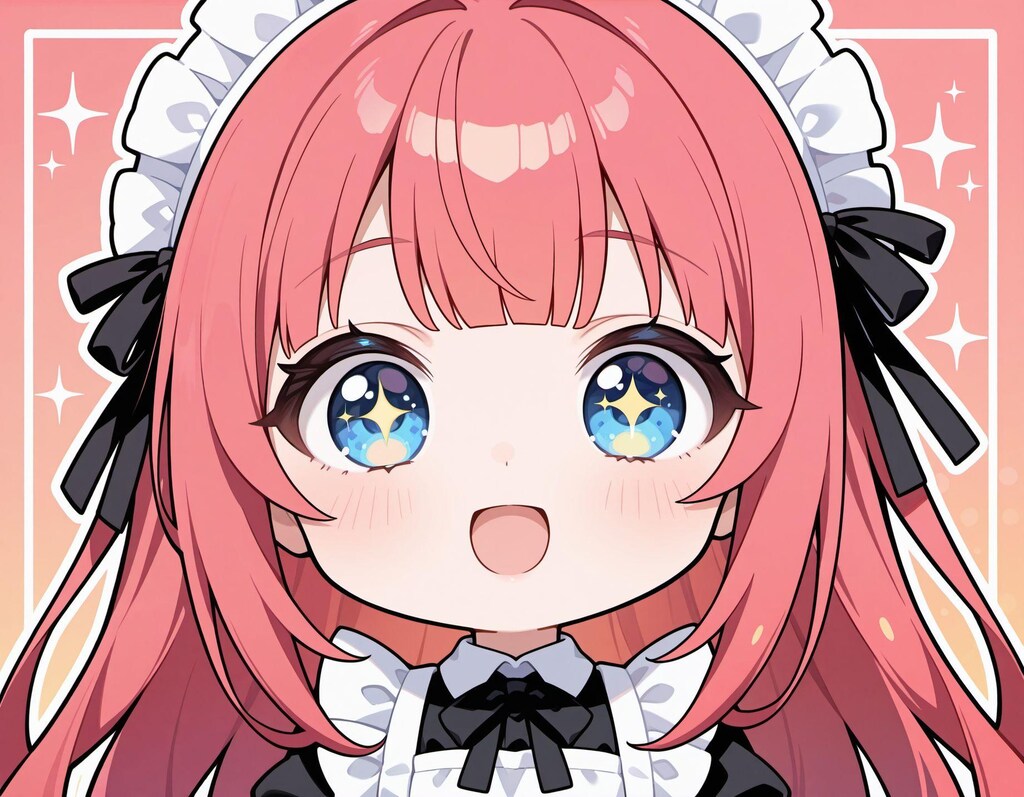 ふぉおおおお～