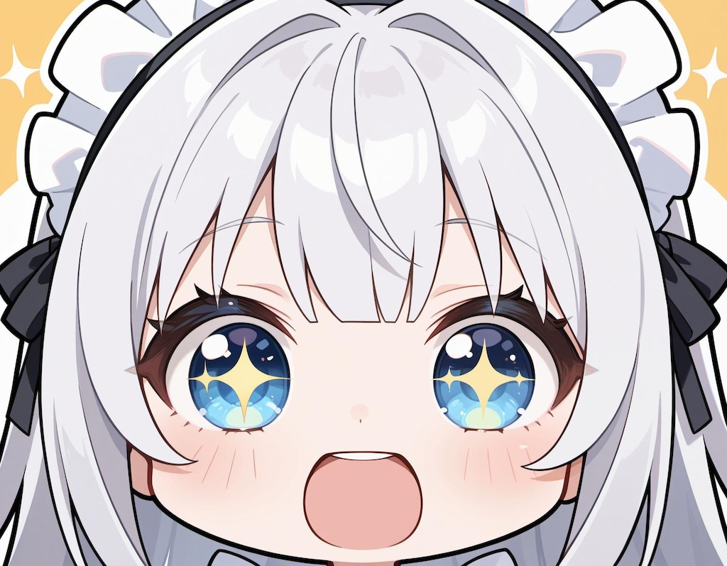 ふぉおおおお～