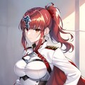 ブーディカ（FGO）イラスト集 6枚目