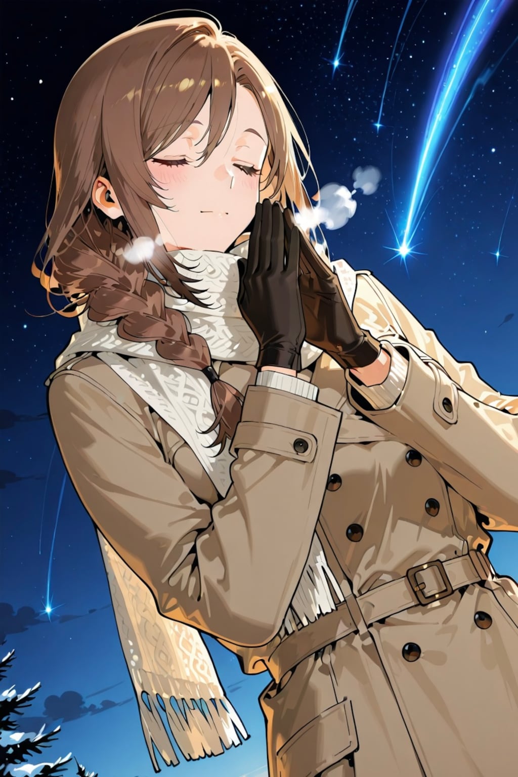 おはようございます。