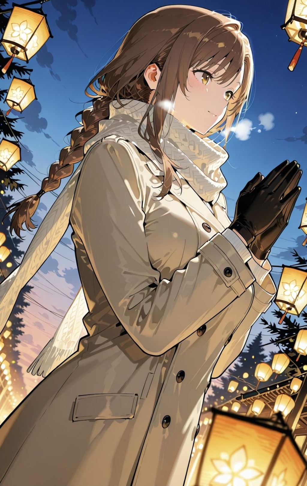 おはようございます。