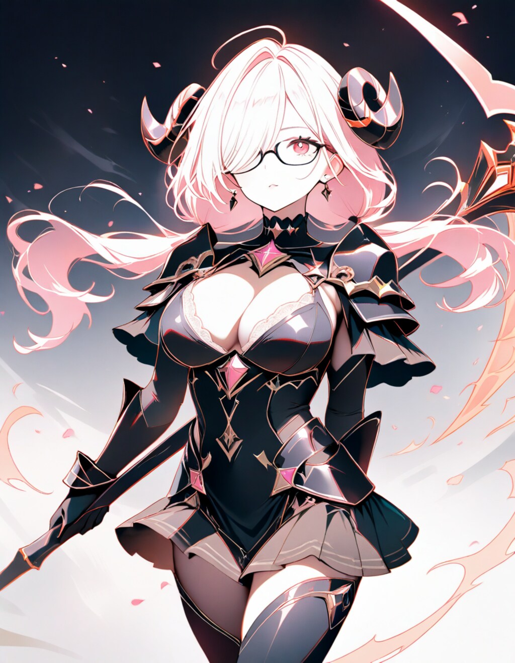 ライラノール107