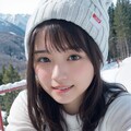 ゲレンデの彼女 2枚目