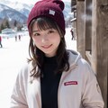 ゲレンデの彼女 7枚目