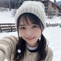 ゲレンデの彼女 3枚目