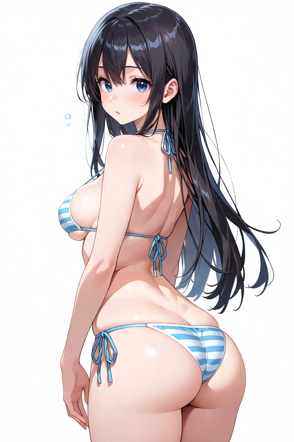 ビキニ