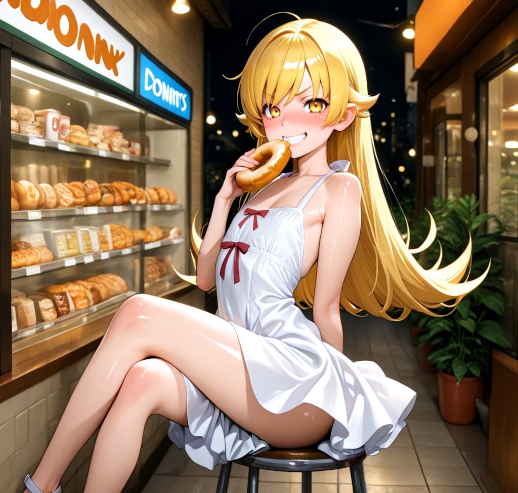 sweet girl 821
