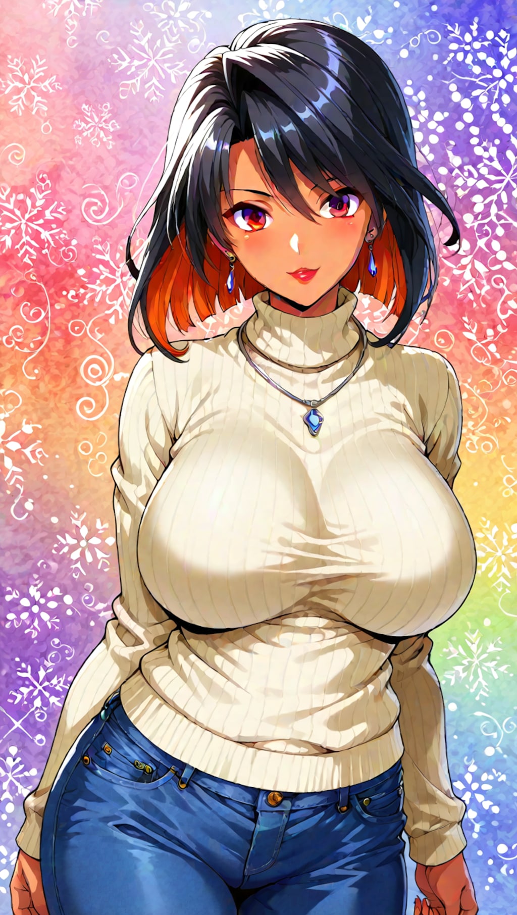 人妻あけみさん