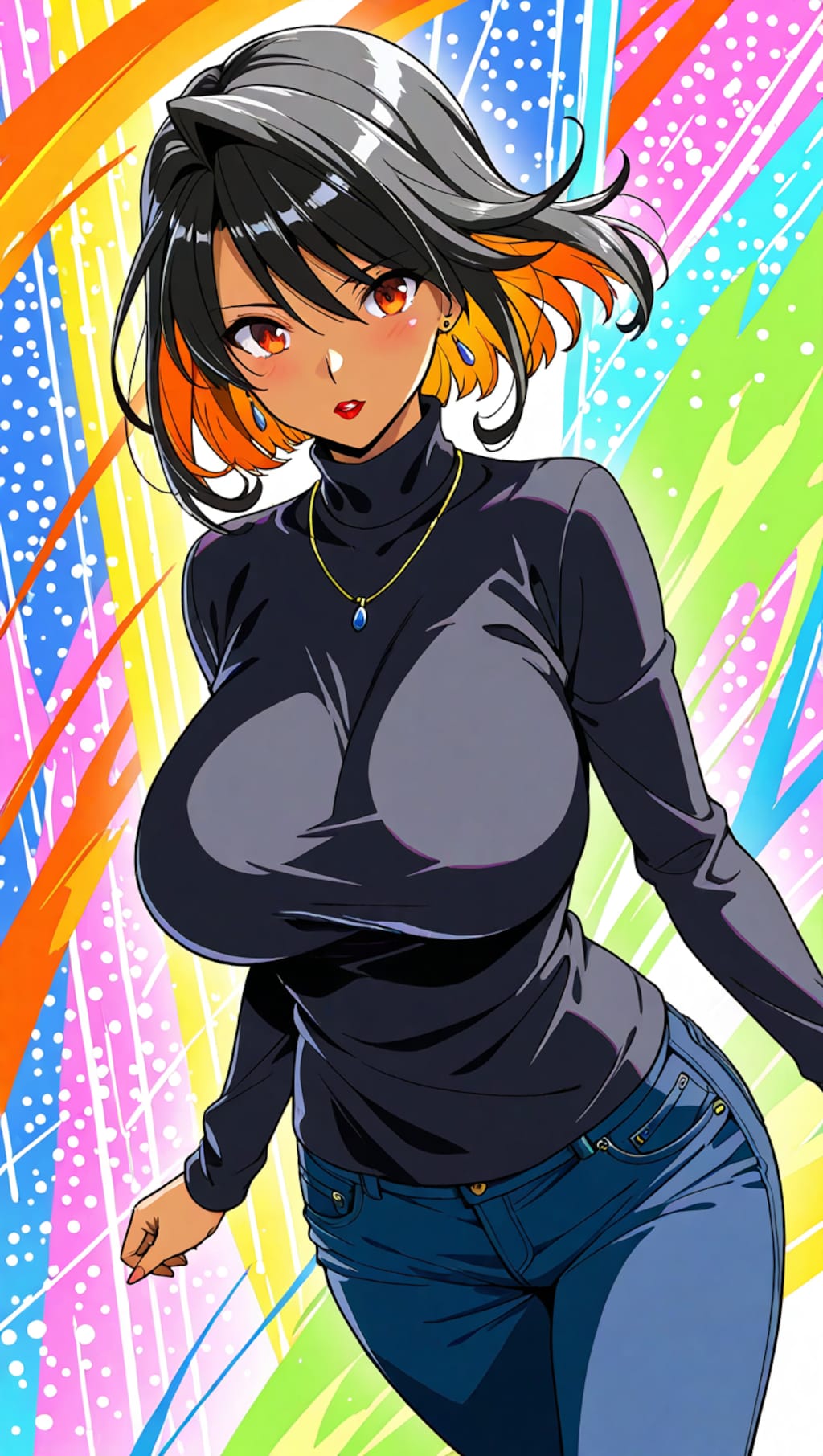 人妻あけみさん