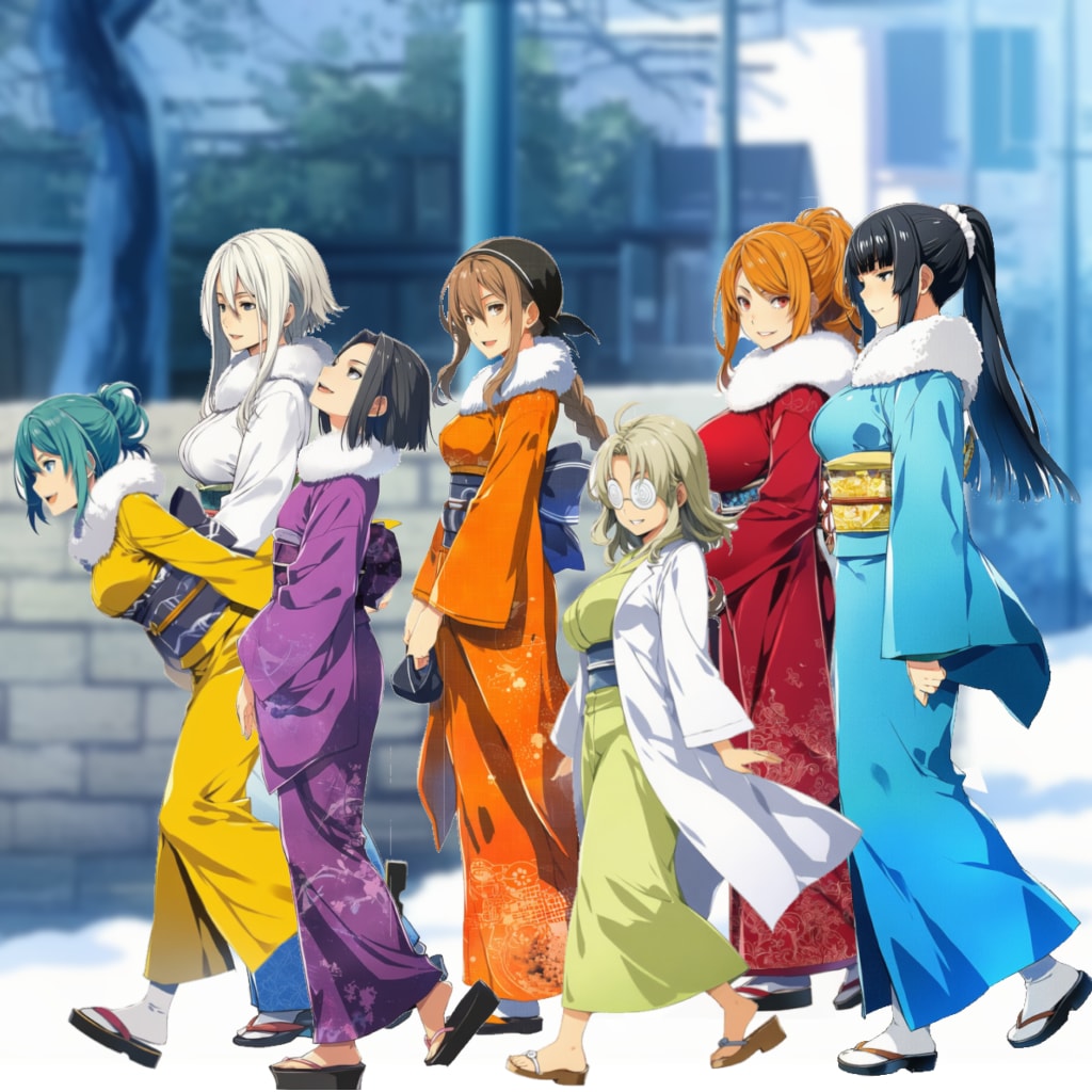 23000いいね、ありがとう！