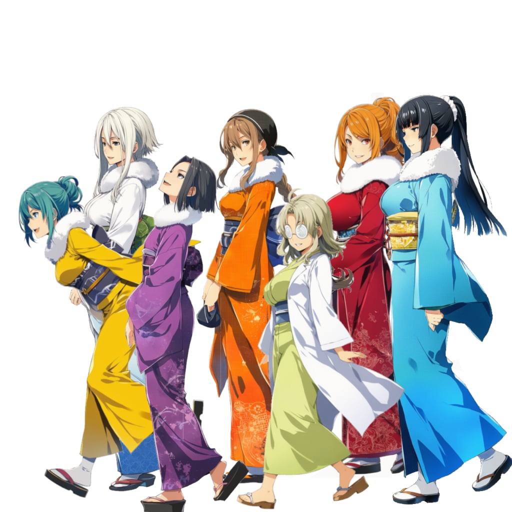 23000いいね、ありがとう！