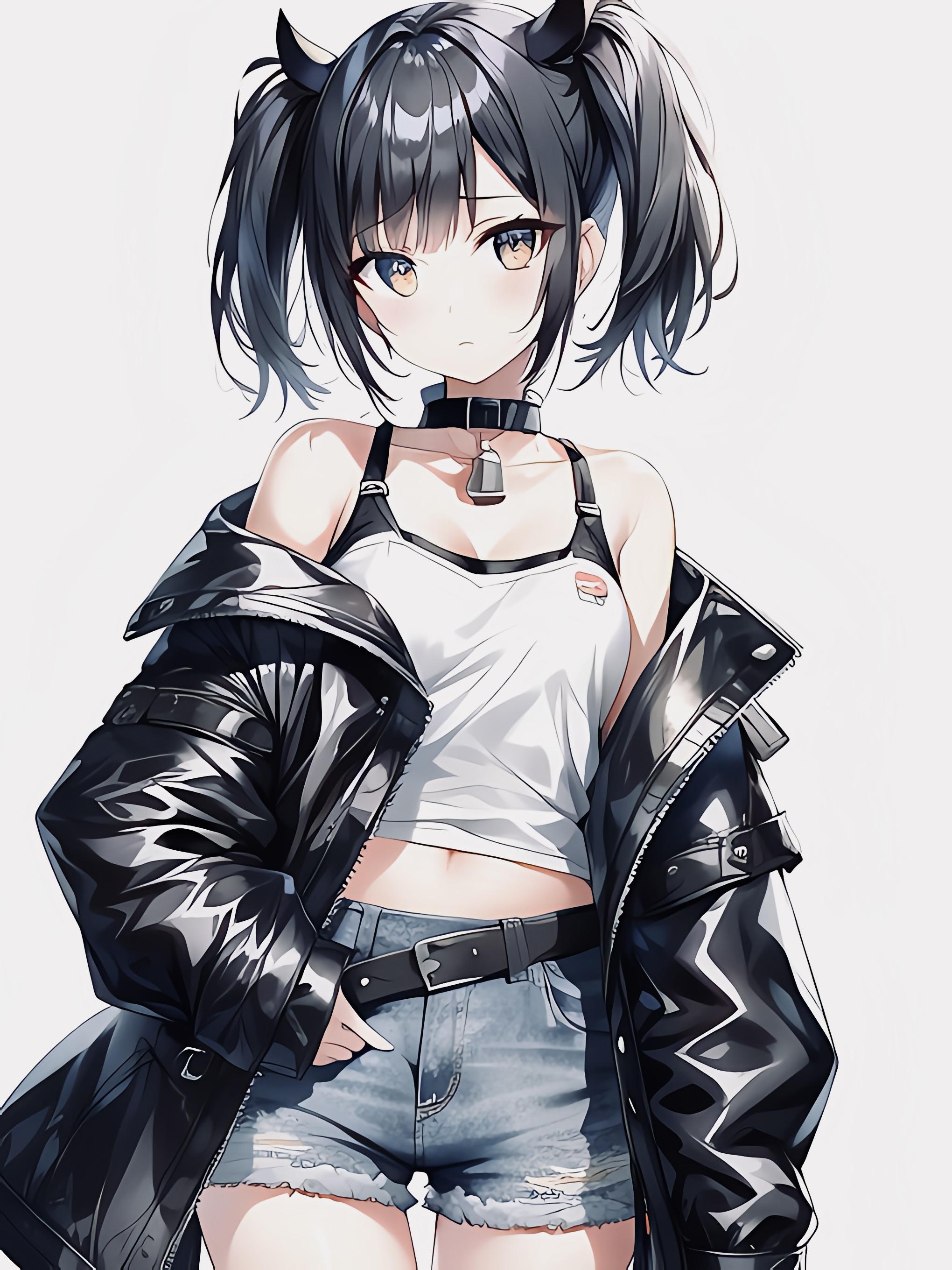 Portrait #05
