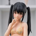 まな いろいろ その２ 8枚目