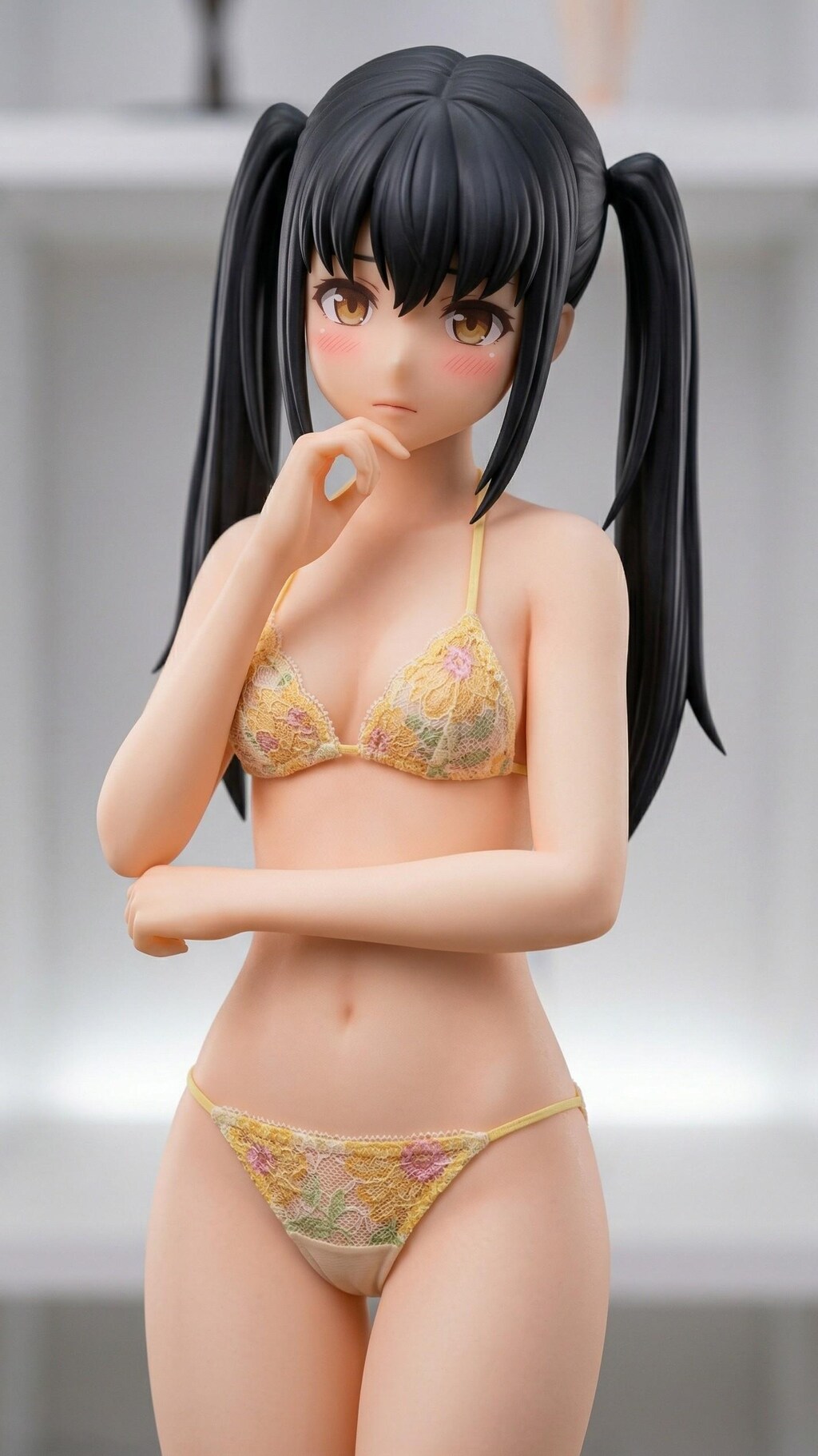 まな いろいろ その２