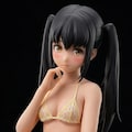 まな いろいろ その２ 7枚目
