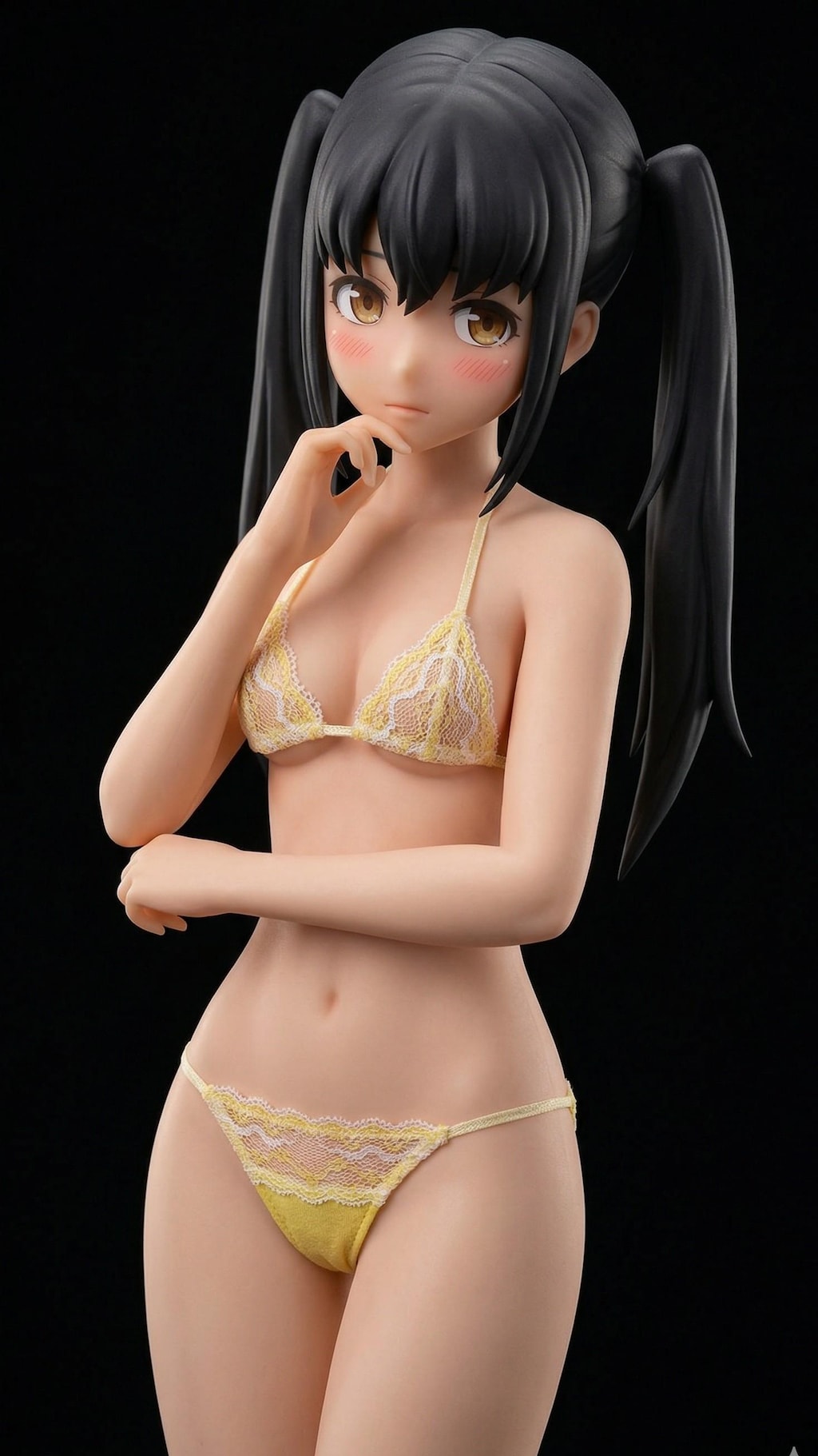 まな いろいろ その２