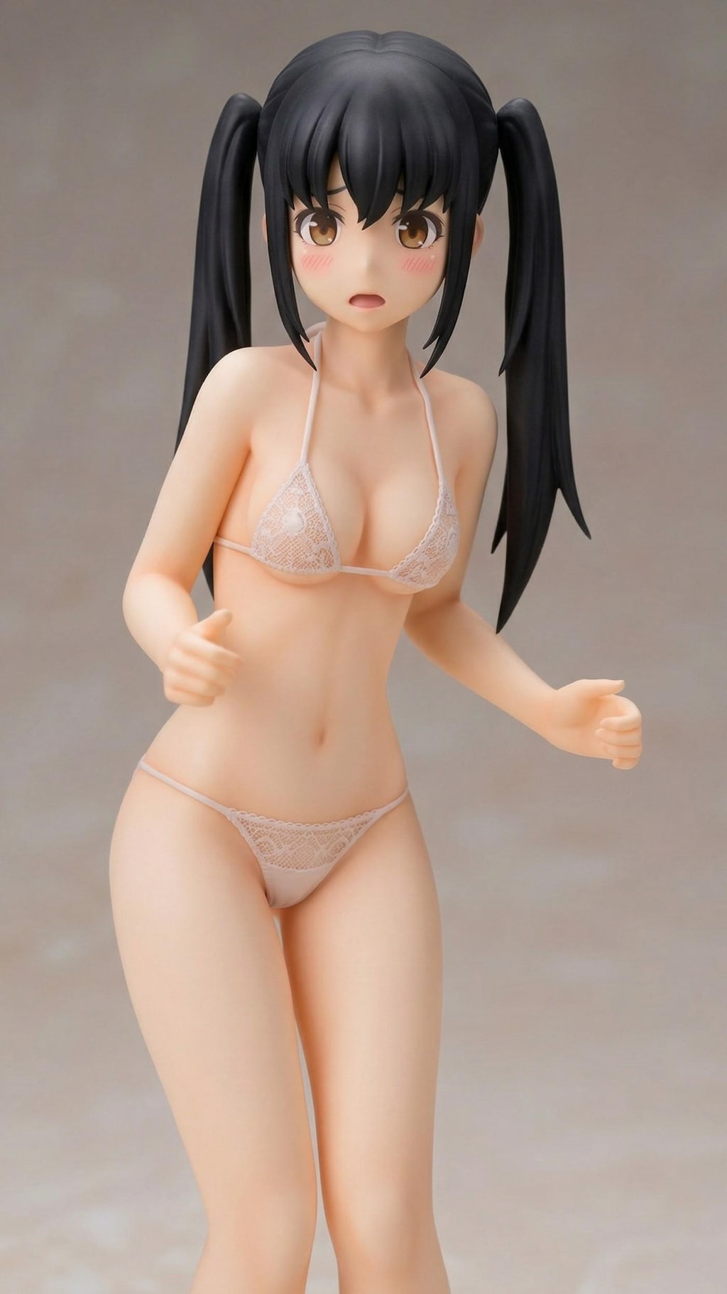 まな いろいろ その２