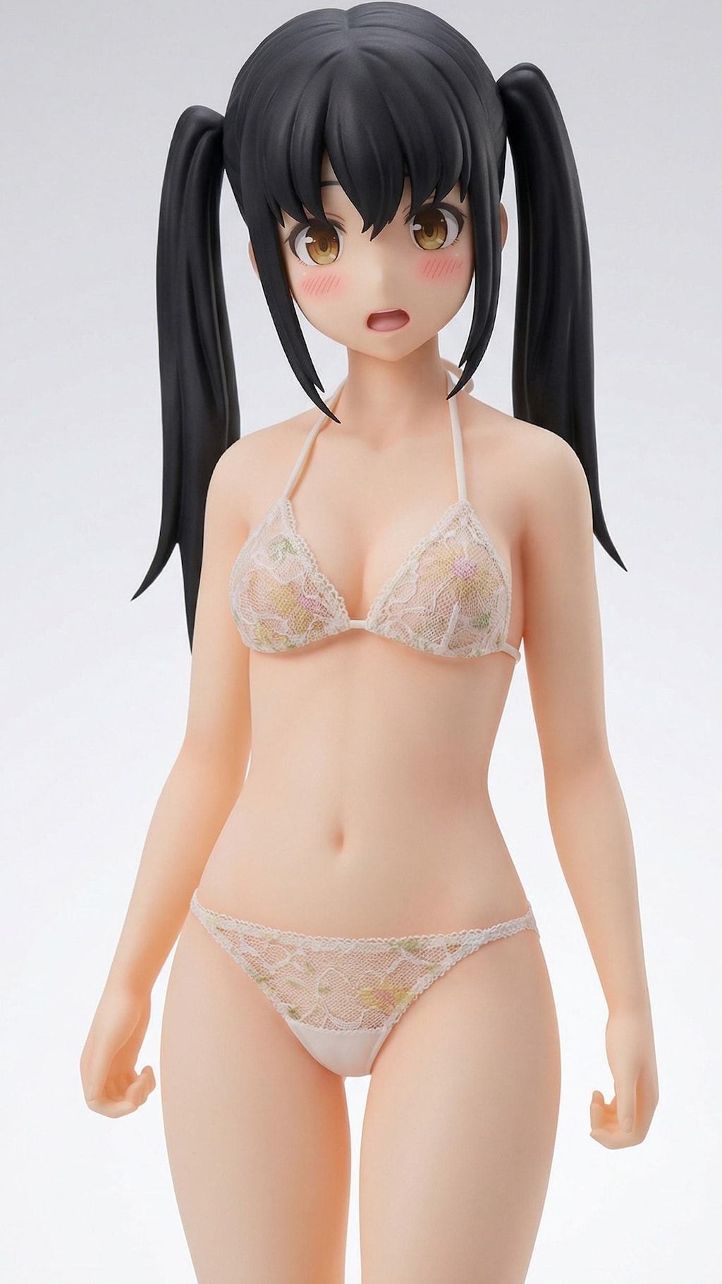 まな いろいろ その２