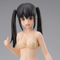 まな いろいろ その２ 4枚目