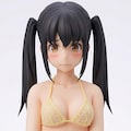 まな いろいろ その２ 10枚目