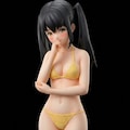 まな いろいろ その２ 12枚目