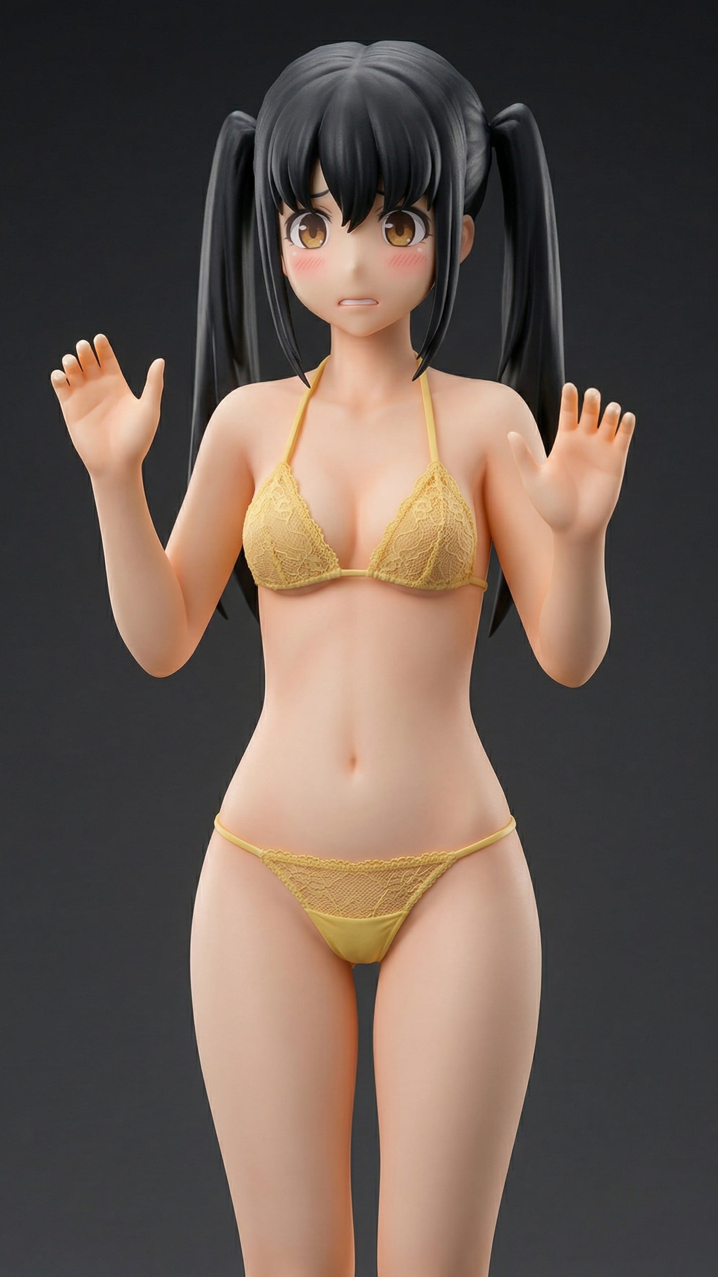 まな いろいろ その２