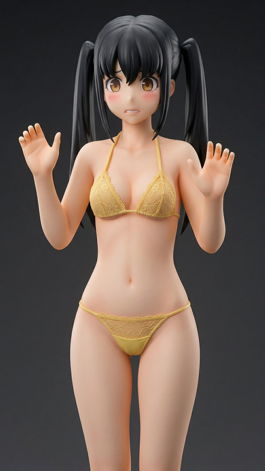 まな いろいろ その２